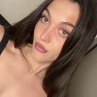 Olivia Rickheim Email & Phone Number