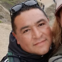 Mortech Manufacturing Employee Guillermo Nunez's profile photo