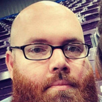 Simon Graves Email & Phone Number