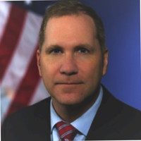 Honigman Miller Schwartz and Cohn LLP Employee Matthew Schneider's profile photo