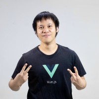 Runyasak Chaengnaimuang Email