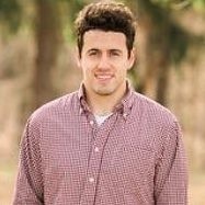 Devin Rogers Email & Phone Number