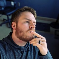 Adam Coll Email & Phone Number