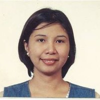 PCTC Employee Amor Medina's profile photo