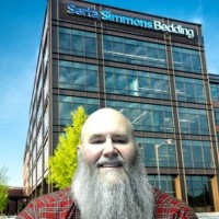 Serta Simmons Bedding, LLC Employee Randy Kunkel's profile photo