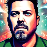 Brandon Buttars Email & Phone Number