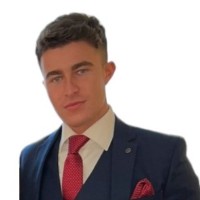 Omnium Investment Platform Employee Evan Clancy's profile photo