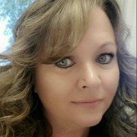 Desiree Scoggins Email & Phone Number