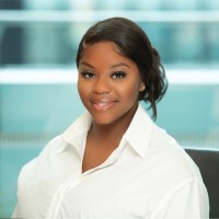 Tia Warner Email