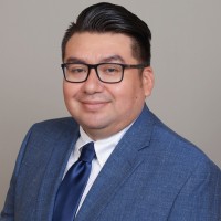 Ned's Home Employee Carlos Gonzales's profile photo