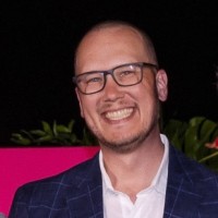 Christopher Spanton Email & Phone Number