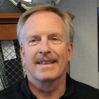 NYCM Insurance Employee Stephen Cembrinski's profile photo