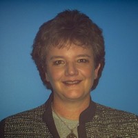 Iowa Department of Transportation Employee Cheryl Williams's profile photo