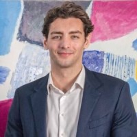 Marc Assaf Email & Phone Number | None None Contact Information