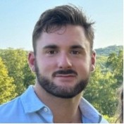Oliver McCarthy Email & Phone Number