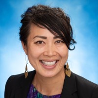 Kaiser Permanente Employee Eleanor K's profile photo