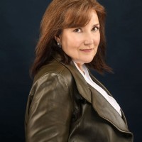 Western Door Federal, LLC Employee Joan Sineni's profile photo