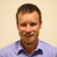 Murray Shaw Email