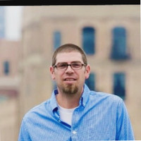 Jeff Hagen Email & Phone Number