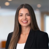 Jordan Ober Email & Phone Number