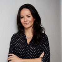 Thea Kaproulia Email