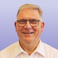 Sven Kloppmann Email