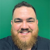 Big Dan's Car Wash Employee Jordan Cooper's profile photo