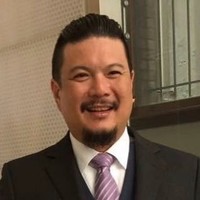 Andrew Ching Email & Phone Number