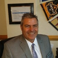 Staybridge Suites® Hotels Employee Ty Zaker's profile photo