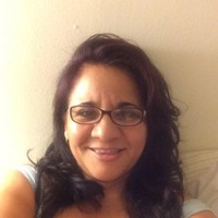 Gaby Perez Email