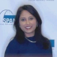 Mita Bhattacharya Email