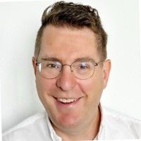 Arjan Zwolle