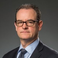 Rob Ritterbusch Email & Phone Number