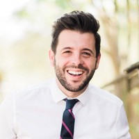 Stuart Helo Email & Phone Number