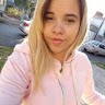 ARIALE Employee Micaela Gauna's profile photo