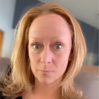 Carrie Kelly Email & Phone Number