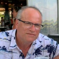 Rhom Construction, LLC Employee Mark Wasserman's profile photo