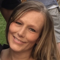 ADP Employee Joyce Johnston's profile photo