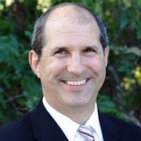 Adam Brickner Email & Phone Number