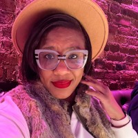 Ciara Thompson Email & Phone Number