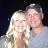 Dani Baumer Email & Phone Number
