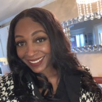 ITOCHU Building Products Holdings, Inc. Employee Shameka Williams's profile photo