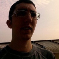 Passion Paris Employee Alaric Mahu's profile photo