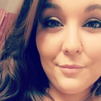 Cricket Wireless Employee Alyssa Coe's profile photo