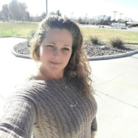 Quality Supply Chain Cooperative, Inc. Employee Monique Carranza's profile photo