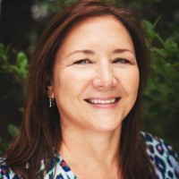 Commercial Fitness Solutions Inc. Employee Dawn Brown's profile photo