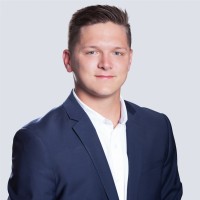 NAI | Parsons Commercial Group | Boston Employee Alex Wood's profile photo