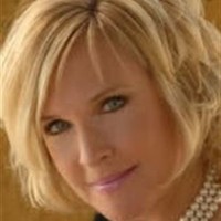 Coldwell Banker Legacy Employee Kristi Bowen's profile photo