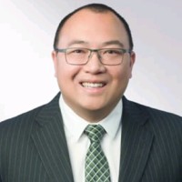 Strathcona Resources Ltd. Employee Kim Chiu's profile photo