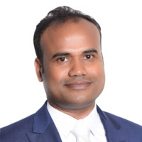 Manpuran Chowdhury Email & Phone Number